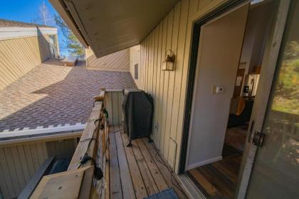Flying Dutchman 1117 - image 9