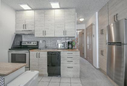 Key Condo 2928A - image 10