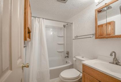 Key Condo 2928A - image 11