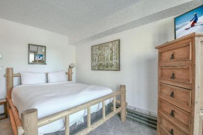 Key Condo 2928A - image 13