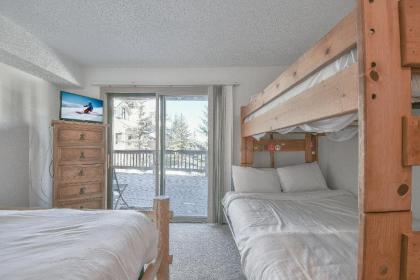 Key Condo 2928A - image 14