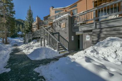Key Condo 2928A - image 15