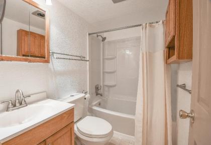 Key Condo 2928A - image 16