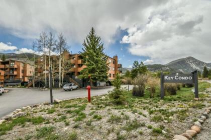 Key Condo 2928A - image 17