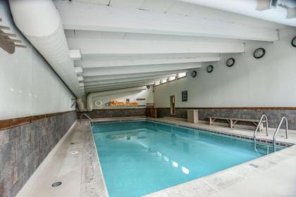 Key Condo 2928A - image 18