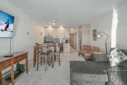 Key Condo 2928A - image 2
