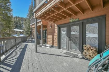 Key Condo 2928A - image 3