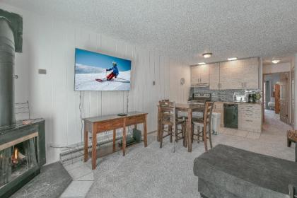 Key Condo 2928A - image 4
