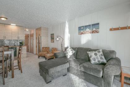 Key Condo 2928A - image 5