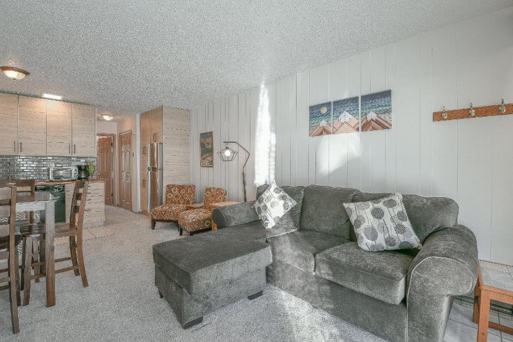 Key Condo 2928A - image 5