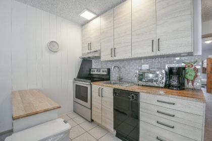 Key Condo 2928A - image 8