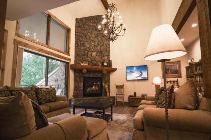 Enclave 7 - image 7