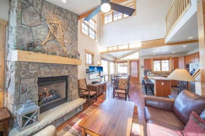 Settlers Creek 6511