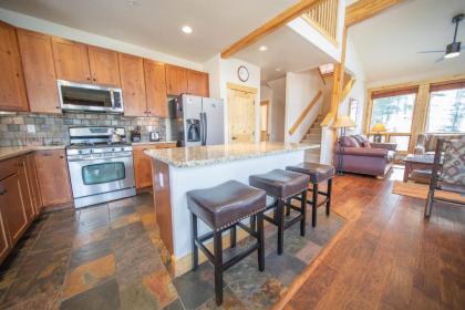 Settlers Creek 6511 - image 12