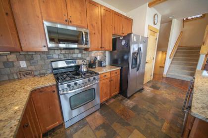 Settlers Creek 6511 - image 15