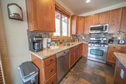 Settlers Creek 6511 - image 16