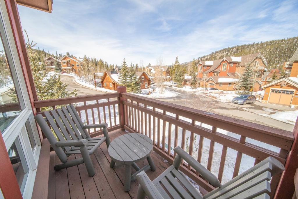 Settlers Creek 6511 - image 2