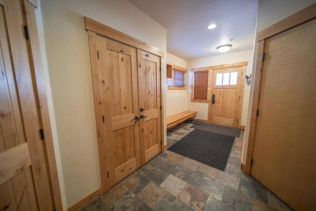 Settlers Creek 6511 - image 6