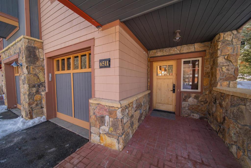 Settlers Creek 6511 - image 7