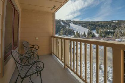 Red Hawk Lodge 2241 - image 2