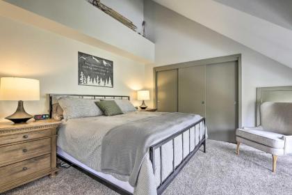 Unique Condo with Hot Tub and Pool 2Mi to Keystone Ski - image 10