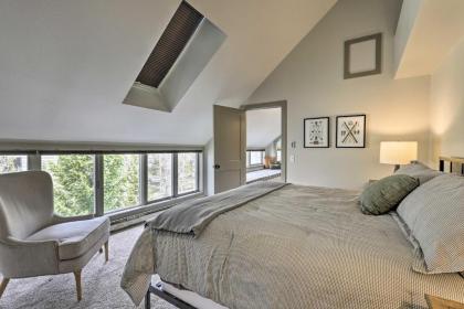 Unique Condo with Hot Tub and Pool 2Mi to Keystone Ski - image 13