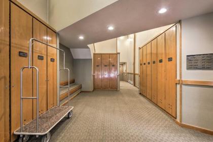 Unique Condo with Hot Tub and Pool 2Mi to Keystone Ski - image 16