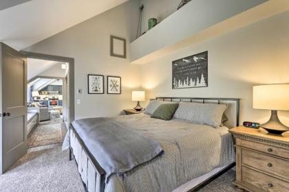 Unique Condo with Hot Tub and Pool 2Mi to Keystone Ski - image 17