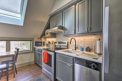 Unique Condo with Hot Tub and Pool 2Mi to Keystone Ski - image 18