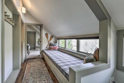 Unique Condo with Hot Tub and Pool 2Mi to Keystone Ski - image 9