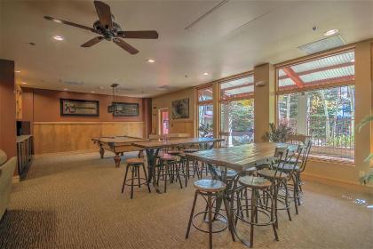 Silver Mills #8278 by Book by Owner - image 18