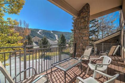 Enclave #14 by Book by Owner Keystone