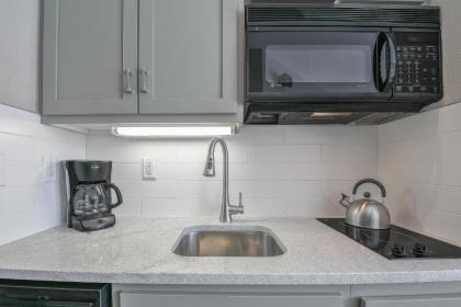 River Bank Lodge 2918 - image 11