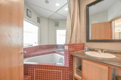River Bank Lodge 2918 - image 18