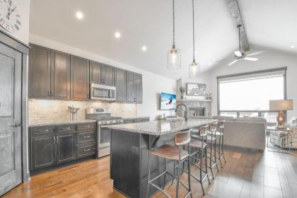 Alders 46 Outpost Dr - image 10