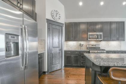 Alders 46 Outpost Dr - image 11
