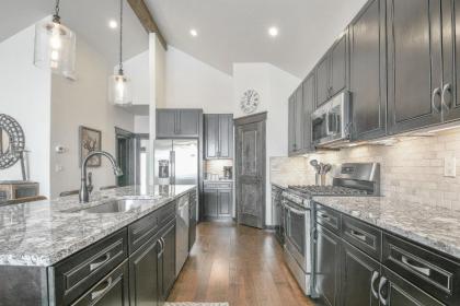 Alders 46 Outpost Dr - image 12