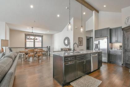 Alders 46 Outpost Dr - image 13