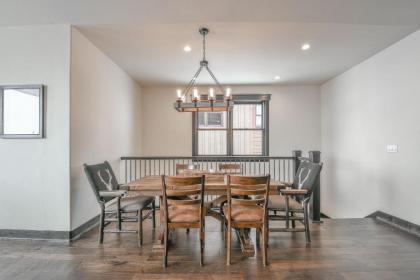 Alders 46 Outpost Dr - image 14