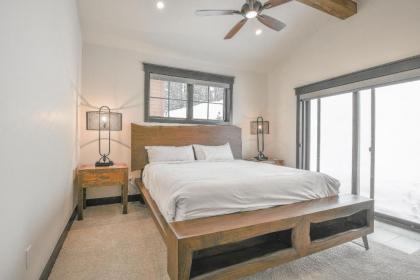 Alders 46 Outpost Dr - image 15