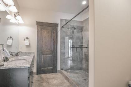 Alders 46 Outpost Dr - image 17