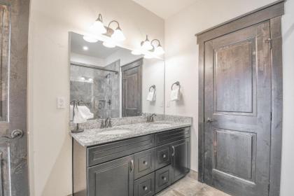 Alders 46 Outpost Dr - image 18