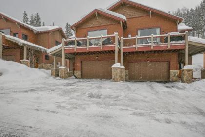 Alders 46 Outpost Dr - image 4