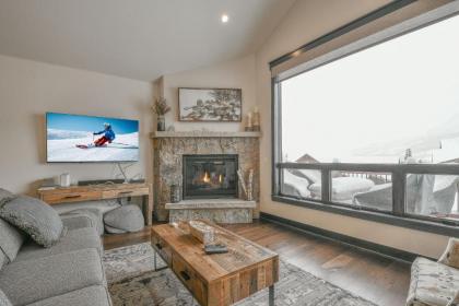 Alders 46 Outpost Dr - image 5