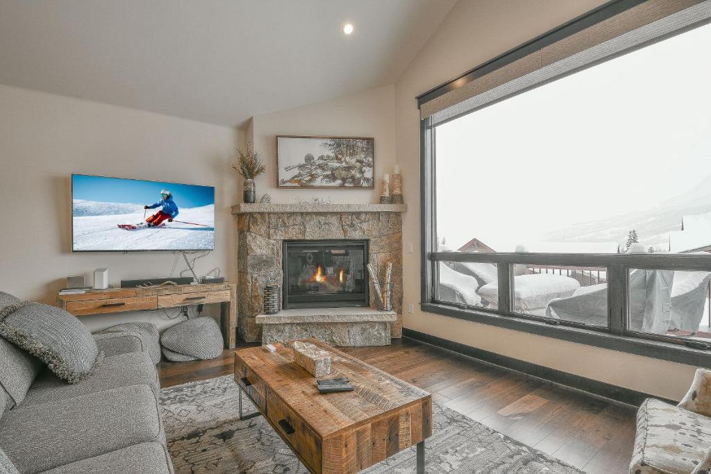 Alders 46 Outpost Dr - image 5