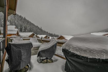 Alders 46 Outpost Dr - image 6