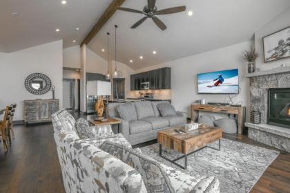 Alders 46 Outpost Dr - image 8