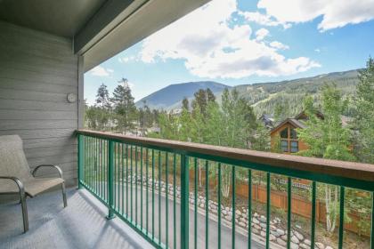 Gateway Lodge 5046 - image 18