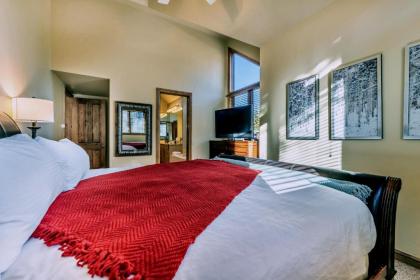 Ironwood Townhome 2989 - image 10