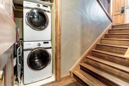 Ironwood Townhome 2989 - image 12